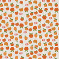 Red Apple - Heather Ross