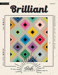 Brilliant: Taralee Quiltery