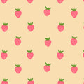 Ecru Berry