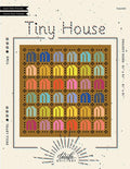 Tiny House: Taralee Quiltery