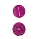 45mm BladeSaver Thread Cutter Fuchsia