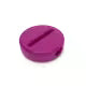 45mm BladeSaver Thread Cutter Fuchsia