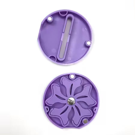 45mm BladeSaver Thread Cutter Lilac