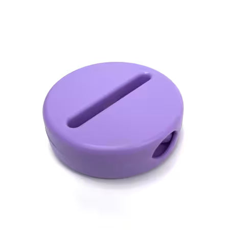 45mm BladeSaver Thread Cutter Lilac