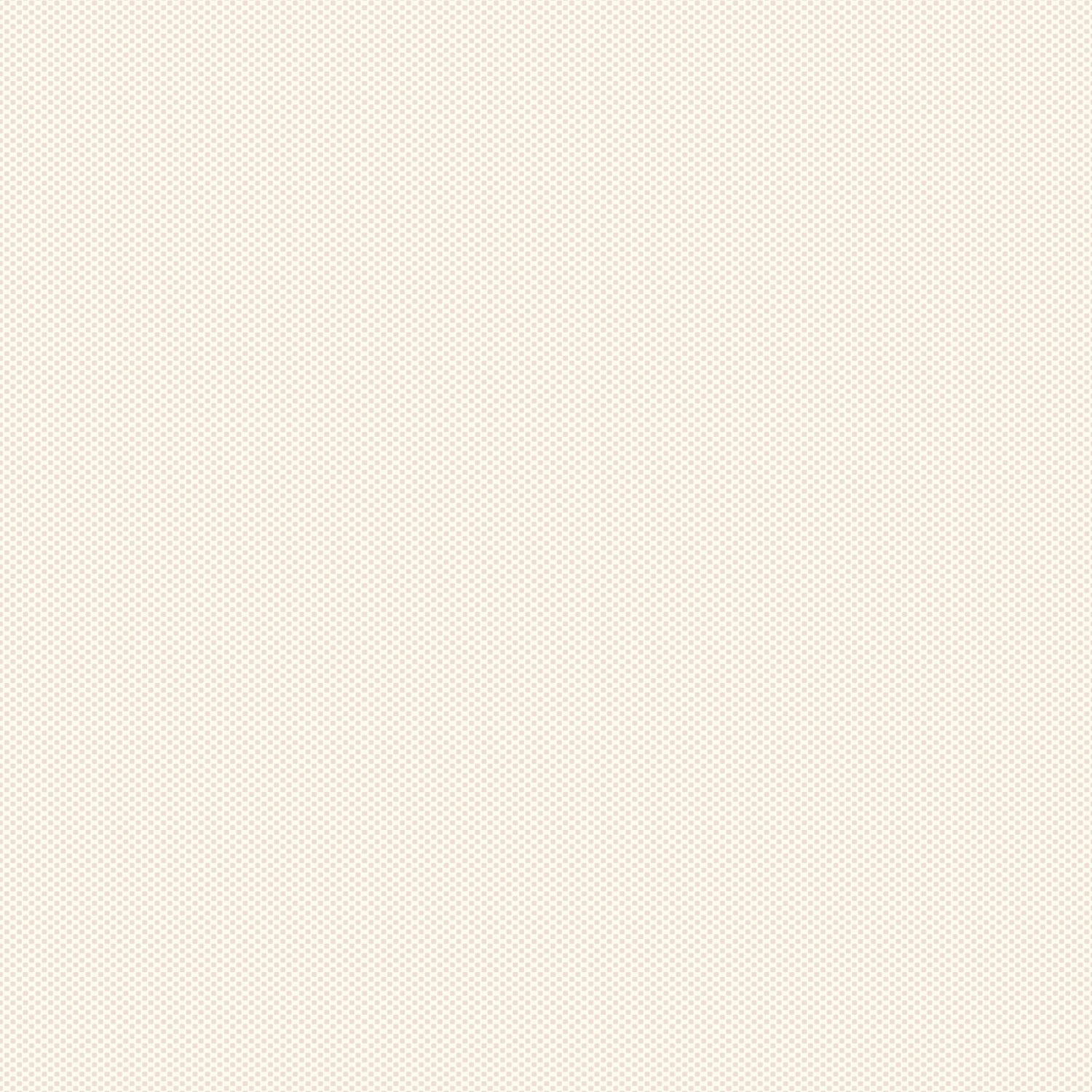 Poparazzi in Cream