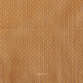 Spotted in Bronze (Reversible)