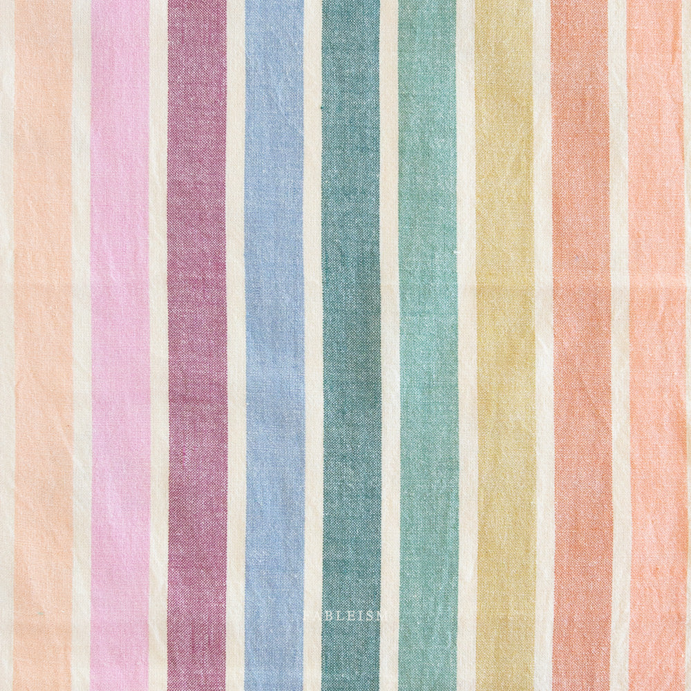 Wings in Rainbow (REVERSIBLE)