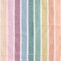 Wings in Rainbow (REVERSIBLE)
