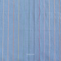 Skinny Stripe in Luna (REVERSIBLE)