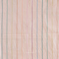 Skinny Stripe in Shell (REVERSIBLE)