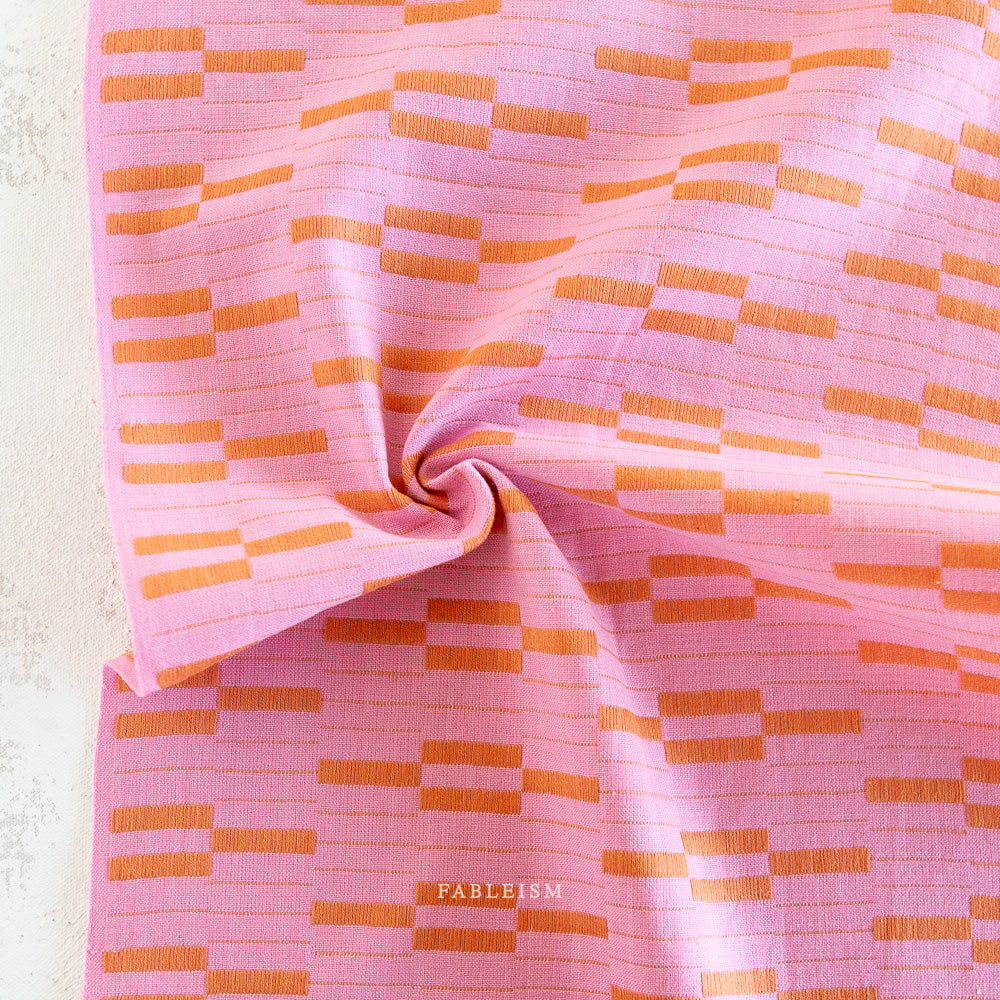 Southwest in Pink