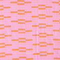 Southwest in Pink