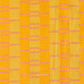 Southwest Stripe in Mango