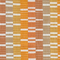 Southwest Stripe in Saddle