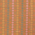 Mosaic in Amaretto