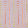 Mosaic in Sweet