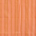 Stitch Stripe in Ginger (REVERSIBLE)
