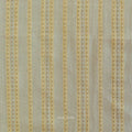 Stitch Stripe in Sage (REVERSIBLE)