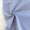 Dobby Hearts in Alice Blue