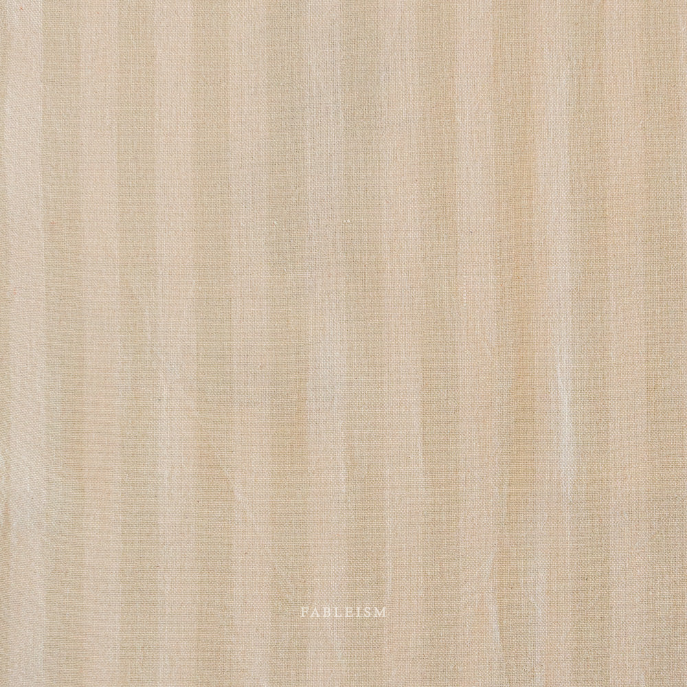 Sun Stripes in Mirage