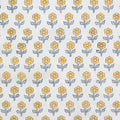 Flowerling in Yellow