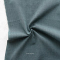 Everyday Chambray in Nebula