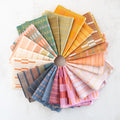 Lucky Loom Fat Quarter Bundle