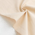 Watercolor Wovens in Cashmere