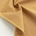 Watercolor Wovens in Ochre